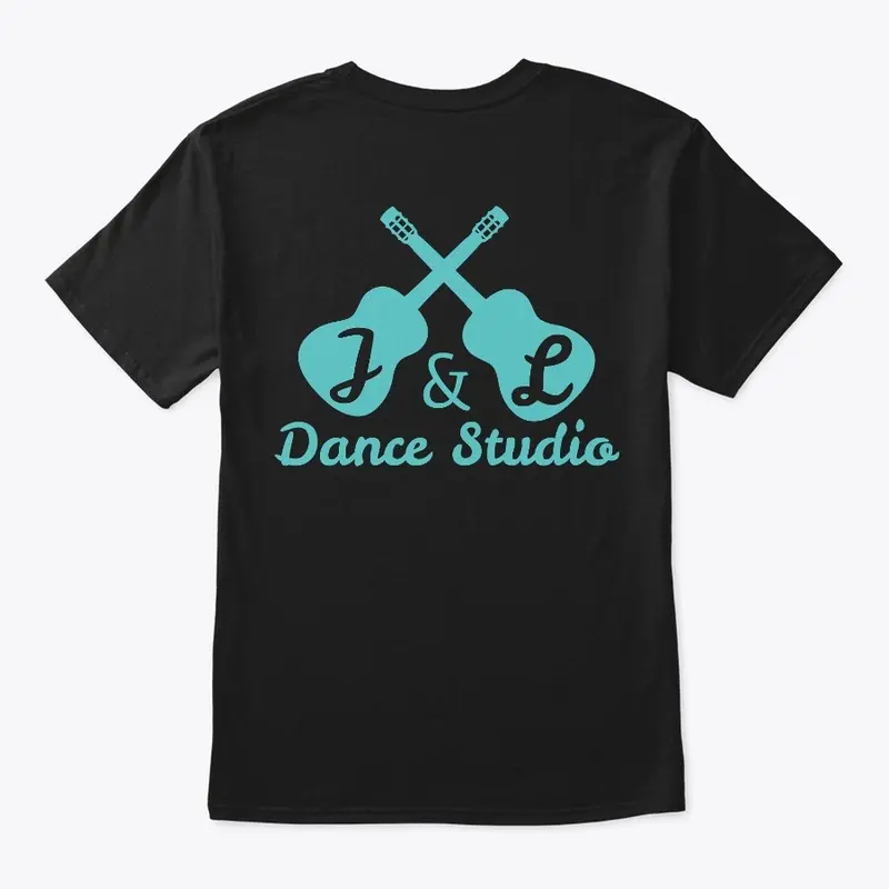 **J&L Studio Apparel & More...