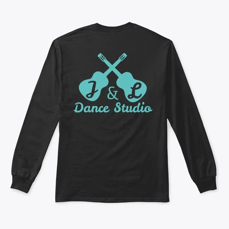 **J&L Studio Apparel & More...