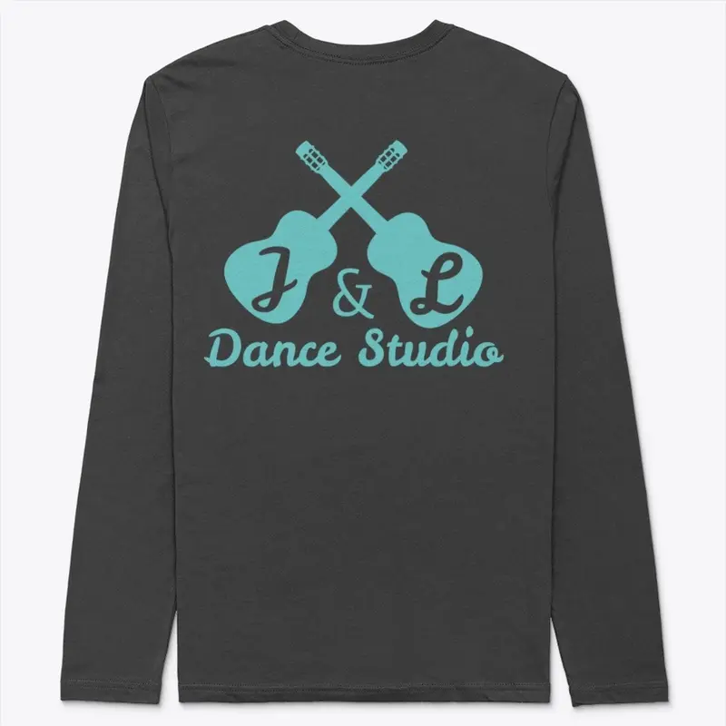 **J&L Studio Apparel & More...