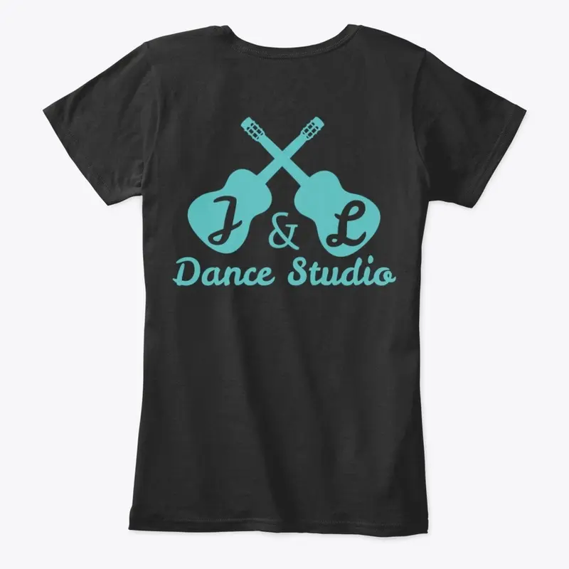 **J&L Studio Apparel & More...