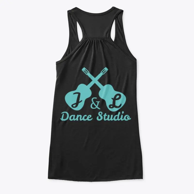 **J&L Studio Apparel & More...